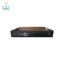 ان وی آر 20 کانال تیاندی TC-R3420