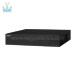 ان وی آر 32 کانال داهوا مدل DHI-NVR608-32-4KS2