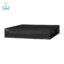 ان وی آر 32 کانال داهوا مدل DHI-NVR608-32-4KS2
