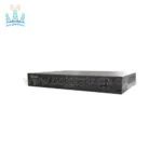 ان وی آر 32 کانال مکسرون MNR-8432-8M
