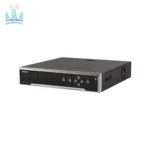 ان وی آر 32 کانال هایک ویژن Hikvision DS-7732NI-K4
