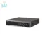 ان وی آر 32 کانال هایک ویژن Hikvision DS-7732NI-K4