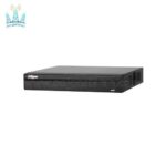 ان وی آر 4 کانال داهوا مدل DH-2104HS-4KS2