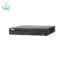 ان وی آر 4 کانال داهوا مدل DH-2104HS-4KS2
