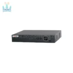 ان وی آر 4 کانال مکسرون MNR-6104-4M
