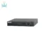 ان وی آر 4 کانال مکسرون MNR-6104-4M
