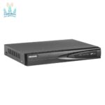 ان وی آر 4 کانال هایک ویژن مدل DS-7604NI-E1