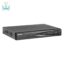 ان وی آر 4 کانال هایک ویژن مدل DS-7604NI-E1