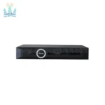 ان وی آر 40 کانال تیاندی TC-NR5040M7-S4