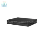ان وی آر 8 کانال داهوا NVR1A08HS