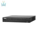 ان وی آر 8 کانال داهوا مدل DH-NVR-2108HS-8P-4KS2