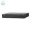 ان وی آر 8 کانال داهوا مدل DH-NVR-2108HS-8P-4KS2