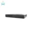 ان وی آر 8 کانال مکسرون MNR-7108-8M