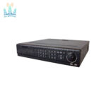 ان وی آر 80 کانال تیاندی TC-NR5080M7-S8