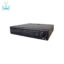 ان وی آر 80 کانال تیاندی TC-NR5080M7-S8