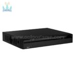 ان وی آر داهوا 16 کانال DH-NVR4116HS-4KS2