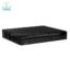 ان وی آر داهوا 16 کانال DH-NVR4116HS-4KS2