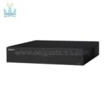 ان وی آر داهوا 32 کانال مدل DH-NVR4432-4KS2