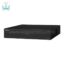 ان وی آر داهوا 32 کانال مدل DH-NVR4432-4KS2