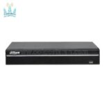 ان وی آر داهوا 32 کانال مدل DH-NVR5232-4KS2