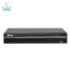 ان وی آر داهوا 32 کانال مدل DH-NVR5232-4KS2