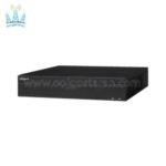 ان وی آر داهوا 32 کانال مدل DH-NVR5432-4KS2