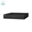 ان وی آر داهوا 32 کانال مدل DH-NVR5432-4KS2