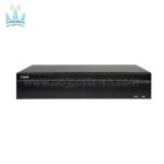 ان وی آر داهوا 32 کانال مدل DH-NVR5832-4KS2