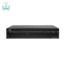 ان وی آر داهوا 32 کانال مدل DH-NVR5832-4KS2
