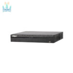 ان وی آر داهوا 4 کانال DHI-NVR2104HS-P-4KS2 4ch