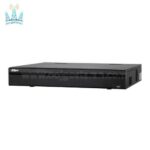 ان وی آر داهوا 64 کانال مدل DH-NVR5464-4KS2