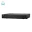 ان وی آر داهوا 64 کانال مدل DH-NVR5464-4KS2
