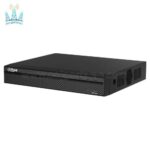 ان وی آر داهوا 8 کانال مدل DH-NVR4108H