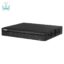 ان وی آر داهوا 8 کانال مدل DH-NVR4108H