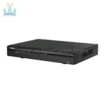 ان وی آر داهوا 8 کانال مدل DH-NVR4108HS-4KS2