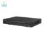 ان وی آر داهوا 8 کانال مدل DH-NVR4108HS-4KS2