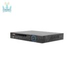 ان وی آر داهوا DH-NVR5116H