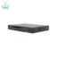 ان وی آر داهوا DH-NVR5116H