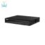 ان وی آر داهوا Dahua NVR1A04HS-4P