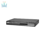 ان وی آر هایک ویژن DS-7104NI-Q1/M