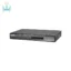 ان وی آر هایک ویژن DS-7104NI-Q1/M
