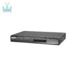 ان وی آر هایک ویژن DS-7108NI-Q1/M