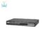 ان وی آر هایک ویژن DS-7108NI-Q1/M