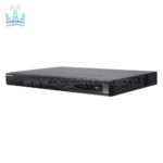 ان وی آر هایک ویژن DS-7616NI-E2/16P