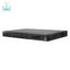 ان وی آر هایک ویژن DS-7616NI-E2/16P