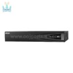 ان وی آر هایک ویژن DS-7616NI-E2/8P