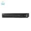 ان وی آر هایک ویژن DS-7616NI-E2/8P