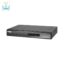 ان وی آر هایک ویژن HIKVISION DS-7108NI-E1/M