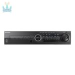 ان وی آر هایک ویژن HIKVISION DS-7732NI-E4/16P