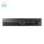 ان وی آر هایک ویژن HIKVISION DS-7732NI-E4/16P